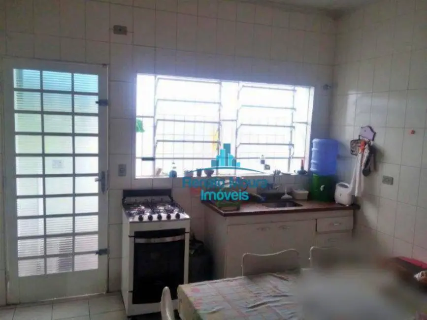 Casa com 2 quartos à venda, 231m2 em Jardim Europa, Sorocaba - SP - imagem 6 Foto 6 de Casa com 2 quartos à venda, 231m2 em Jardim Europa, Sorocaba - SP