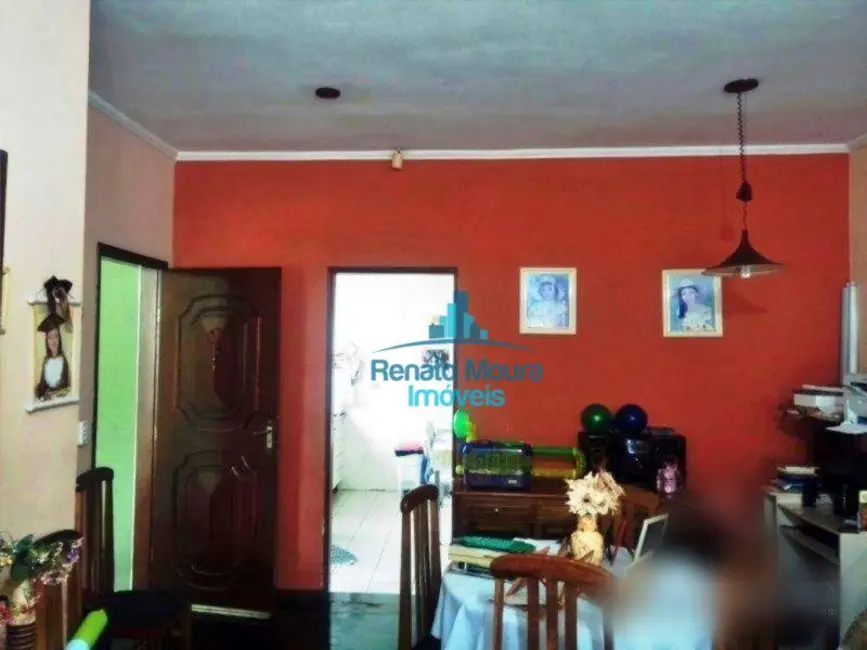 Casa com 2 quartos à venda, 231m2 em Jardim Europa, Sorocaba - SP - imagem 3 Foto 3 de Casa com 2 quartos à venda, 231m2 em Jardim Europa, Sorocaba - SP