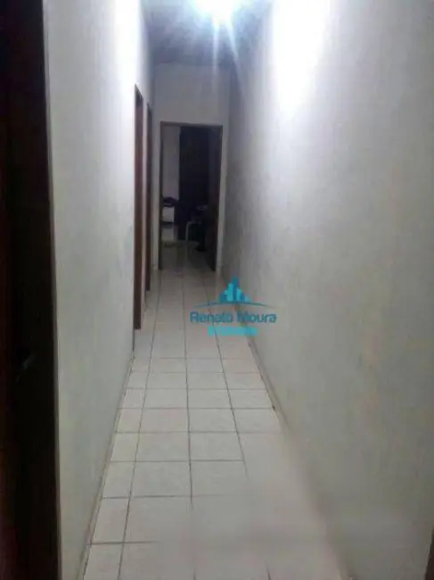 Casa com 2 quartos à venda, 231m2 em Jardim Europa, Sorocaba - SP - imagem 8 Foto 8 de Casa com 2 quartos à venda, 231m2 em Jardim Europa, Sorocaba - SP