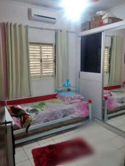 Casa com 2 quartos à venda, 231m2 em Jardim Europa, Sorocaba - SP - imagem 9 Foto 9 de Casa com 2 quartos à venda, 231m2 em Jardim Europa, Sorocaba - SP