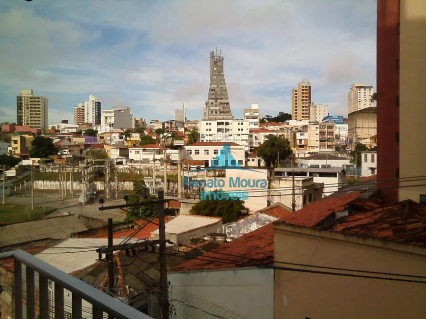 Apartamento com 3 quartos à venda, 115m2 em Centro, Sorocaba - SP - imagem 9 Foto 9 de Apartamento com 3 quartos à venda, 115m2 em Centro, Sorocaba - SP