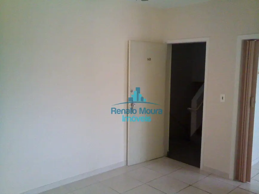 Apartamento com 2 quartos à venda, 78m2 em Jardim das Magnólias, Sorocaba - SP - imagem 4 Foto 4 de Apartamento com 2 quartos à venda, 78m2 em Jardim das Magnólias, Sorocaba - SP