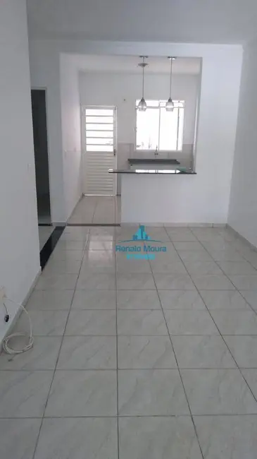 Foto 2 de Apartamento com 2 quartos à venda, 78m2 em Jardim das Magnólias, Sorocaba - SP