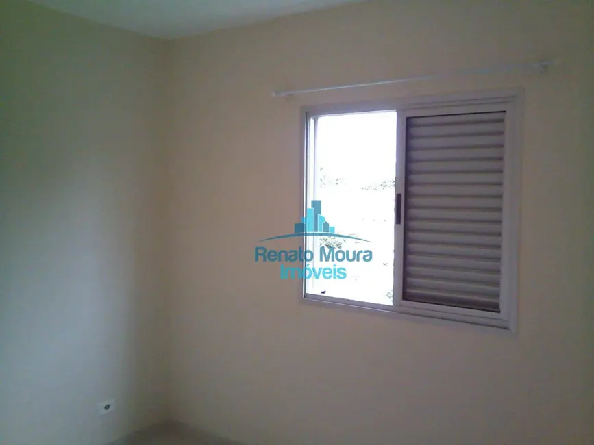 Apartamento com 2 quartos à venda, 78m2 em Jardim das Magnólias, Sorocaba - SP - imagem 8 Foto 8 de Apartamento com 2 quartos à venda, 78m2 em Jardim das Magnólias, Sorocaba - SP