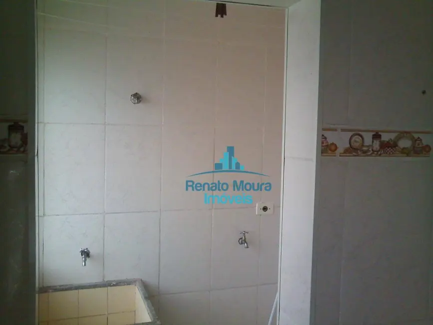 Apartamento com 2 quartos à venda, 78m2 em Jardim das Magnólias, Sorocaba - SP - imagem 9 Foto 9 de Apartamento com 2 quartos à venda, 78m2 em Jardim das Magnólias, Sorocaba - SP