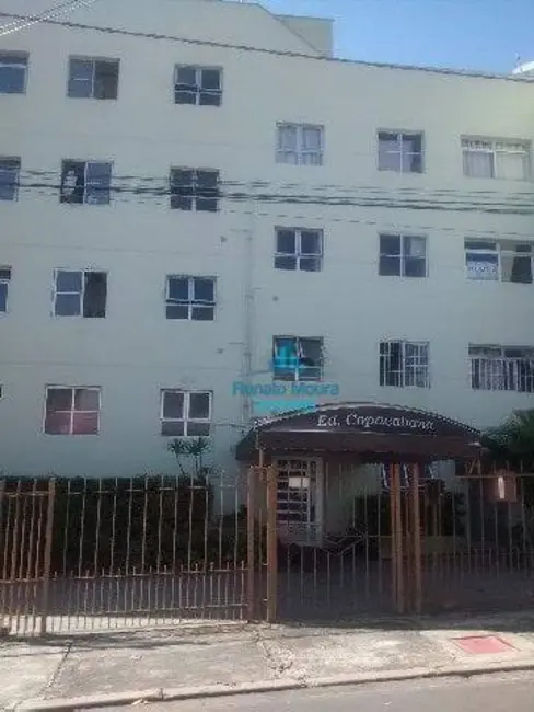 Apartamento com 2 quartos à venda, 78m2 em Jardim das Magnólias, Sorocaba - SP - imagem 3 Foto 3 de Apartamento com 2 quartos à venda, 78m2 em Jardim das Magnólias, Sorocaba - SP