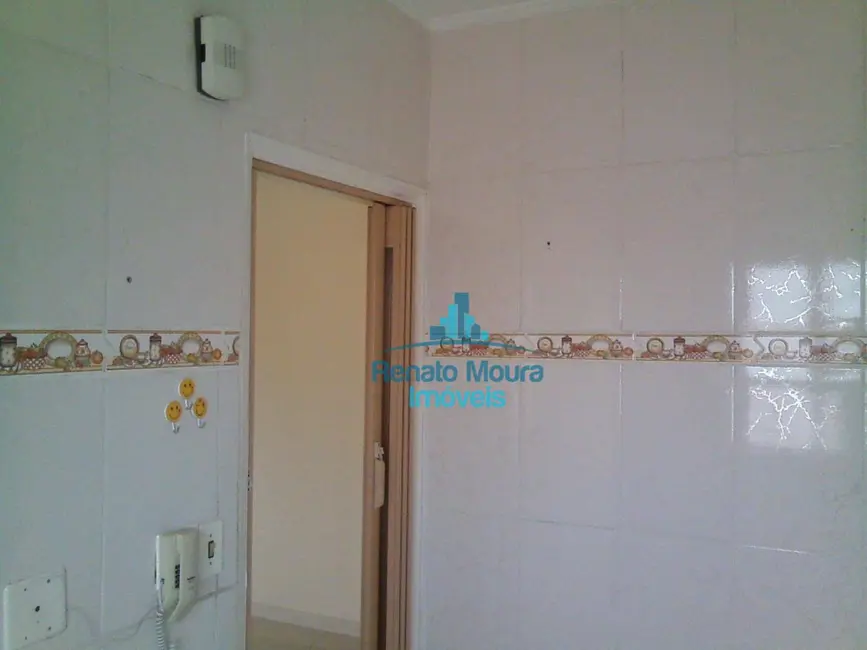 Apartamento com 2 quartos à venda, 78m2 em Jardim das Magnólias, Sorocaba - SP - imagem 5 Foto 5 de Apartamento com 2 quartos à venda, 78m2 em Jardim das Magnólias, Sorocaba - SP