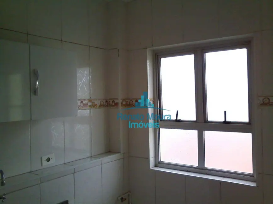 Apartamento com 2 quartos à venda, 78m2 em Jardim das Magnólias, Sorocaba - SP - imagem 7 Foto 7 de Apartamento com 2 quartos à venda, 78m2 em Jardim das Magnólias, Sorocaba - SP