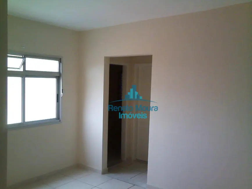 Foto 1 de Apartamento com 2 quartos à venda, 78m2 em Jardim das Magnólias, Sorocaba - SP