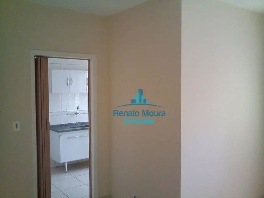 Apartamento com 2 quartos à venda, 78m2 em Jardim das Magnólias, Sorocaba - SP - imagem 6 Foto 6 de Apartamento com 2 quartos à venda, 78m2 em Jardim das Magnólias, Sorocaba - SP