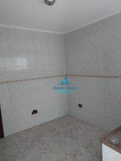 Casa com 3 quartos à venda, 250m2 em Central Parque Sorocaba, Sorocaba - SP - imagem 8 Foto 8 de Casa com 3 quartos à venda, 250m2 em Central Parque Sorocaba, Sorocaba - SP