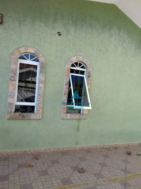 Casa com 3 quartos à venda, 250m2 em Central Parque Sorocaba, Sorocaba - SP - imagem 3 Foto 3 de Casa com 3 quartos à venda, 250m2 em Central Parque Sorocaba, Sorocaba - SP