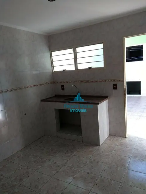 Casa com 3 quartos à venda, 250m2 em Central Parque Sorocaba, Sorocaba - SP - imagem 7 Foto 7 de Casa com 3 quartos à venda, 250m2 em Central Parque Sorocaba, Sorocaba - SP