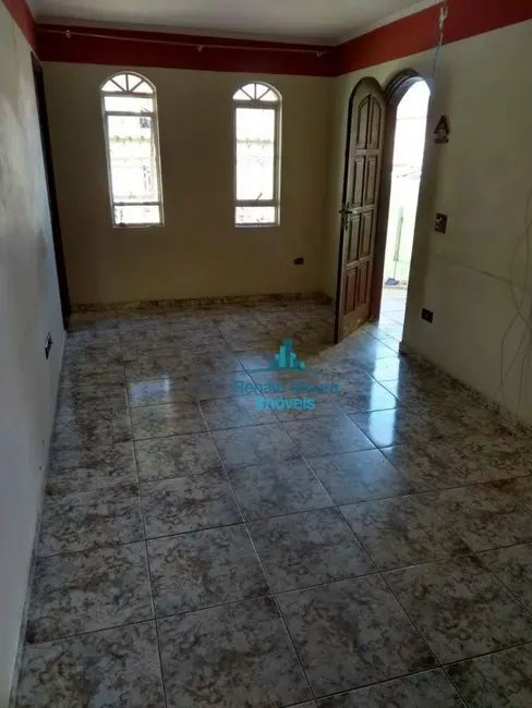 Casa com 3 quartos à venda, 250m2 em Central Parque Sorocaba, Sorocaba - SP - imagem 6 Foto 6 de Casa com 3 quartos à venda, 250m2 em Central Parque Sorocaba, Sorocaba - SP
