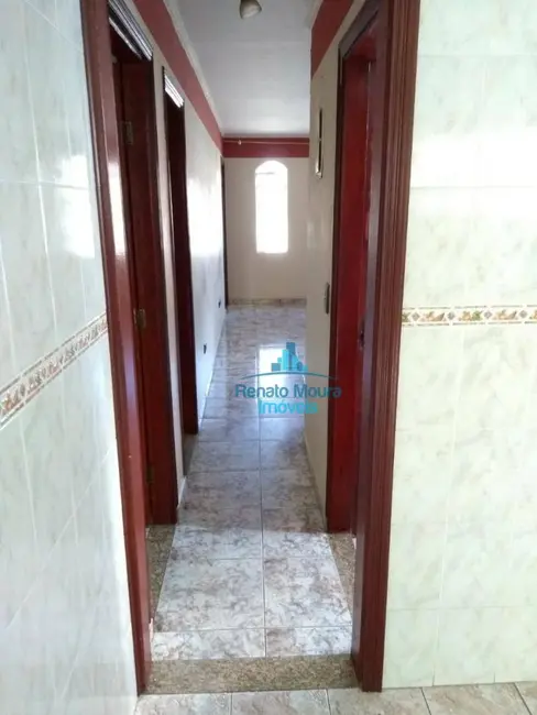 Casa com 3 quartos à venda, 250m2 em Central Parque Sorocaba, Sorocaba - SP - imagem 9 Foto 9 de Casa com 3 quartos à venda, 250m2 em Central Parque Sorocaba, Sorocaba - SP