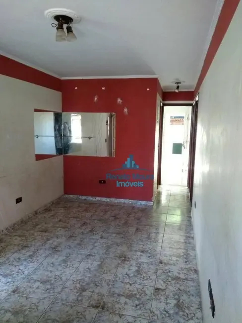 Casa com 3 quartos à venda, 250m2 em Central Parque Sorocaba, Sorocaba - SP - imagem 5 Foto 5 de Casa com 3 quartos à venda, 250m2 em Central Parque Sorocaba, Sorocaba - SP