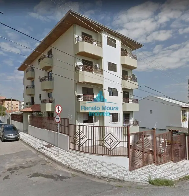 Foto 1 de Apartamento com 3 quartos à venda, 90m2 em Jardim Simus, Sorocaba - SP