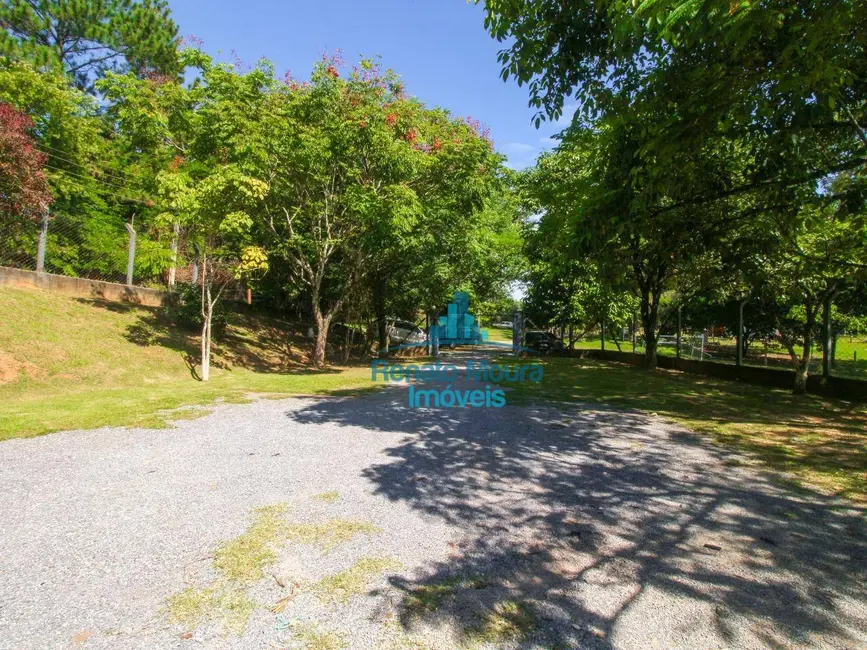 Chácara com 5 quartos à venda, 20000m2 em Jardim Novo Mundo, Sorocaba - SP - imagem 6 Foto 6 de Chácara com 5 quartos à venda, 20000m2 em Jardim Novo Mundo, Sorocaba - SP