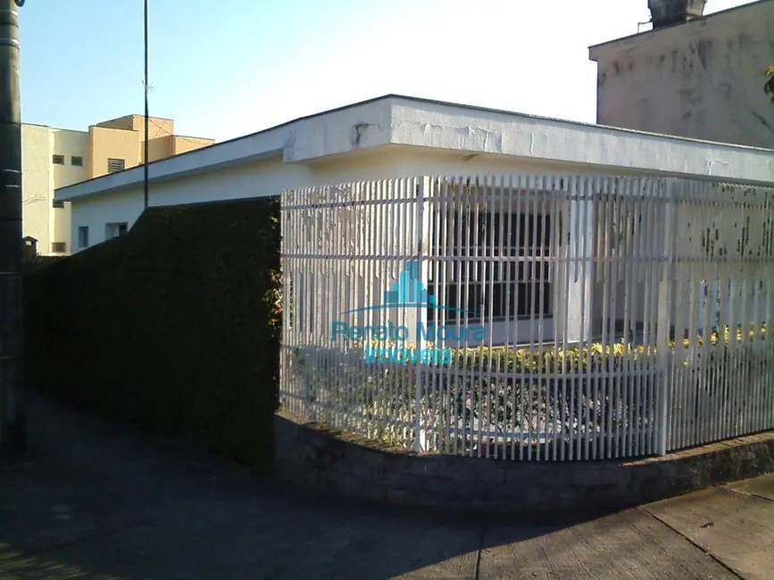 Casa com 3 quartos à venda, 405m2 em Jardim Emília, Sorocaba - SP - imagem 6 Foto 6 de Casa com 3 quartos à venda, 405m2 em Jardim Emília, Sorocaba - SP