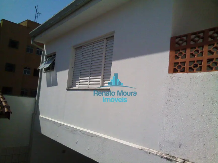 Casa com 3 quartos à venda, 405m2 em Jardim Emília, Sorocaba - SP - imagem 7 Foto 7 de Casa com 3 quartos à venda, 405m2 em Jardim Emília, Sorocaba - SP