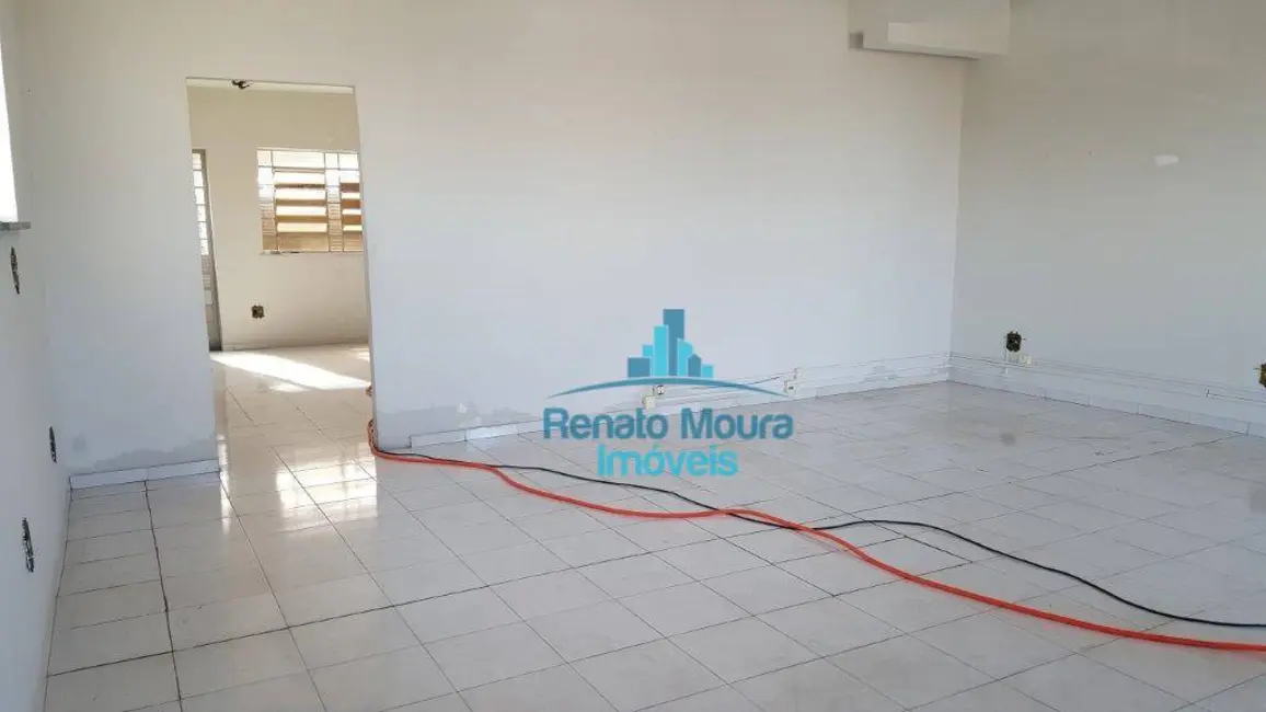 Casa com 3 quartos à venda, 405m2 em Jardim Emília, Sorocaba - SP - imagem 4 Foto 4 de Casa com 3 quartos à venda, 405m2 em Jardim Emília, Sorocaba - SP