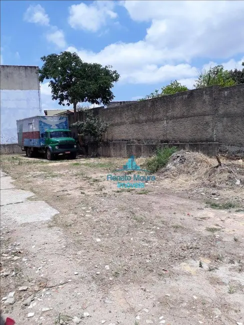 Foto 8 de Terreno / Lote à venda, 409m2 em Jardim Ipê, Sorocaba - SP