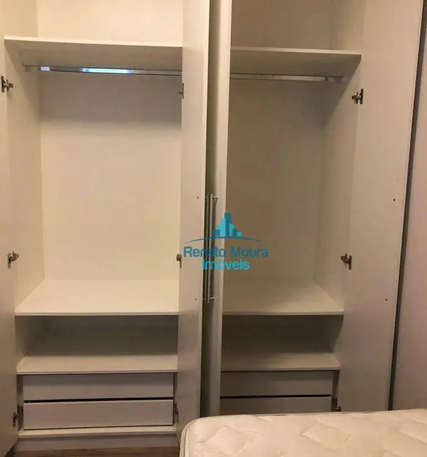 Foto 9 de Apartamento com 2 quartos à venda, 50m2 em Jardim Leocádia, Sorocaba - SP