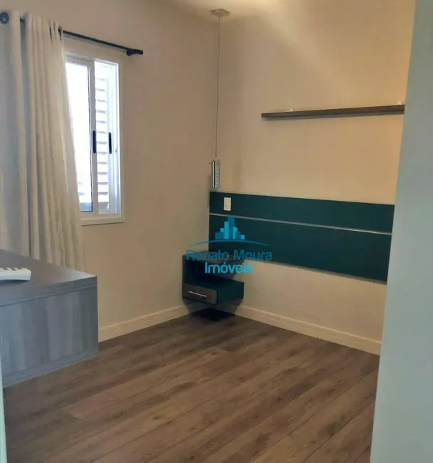 Foto 5 de Apartamento com 2 quartos à venda, 50m2 em Jardim Leocádia, Sorocaba - SP