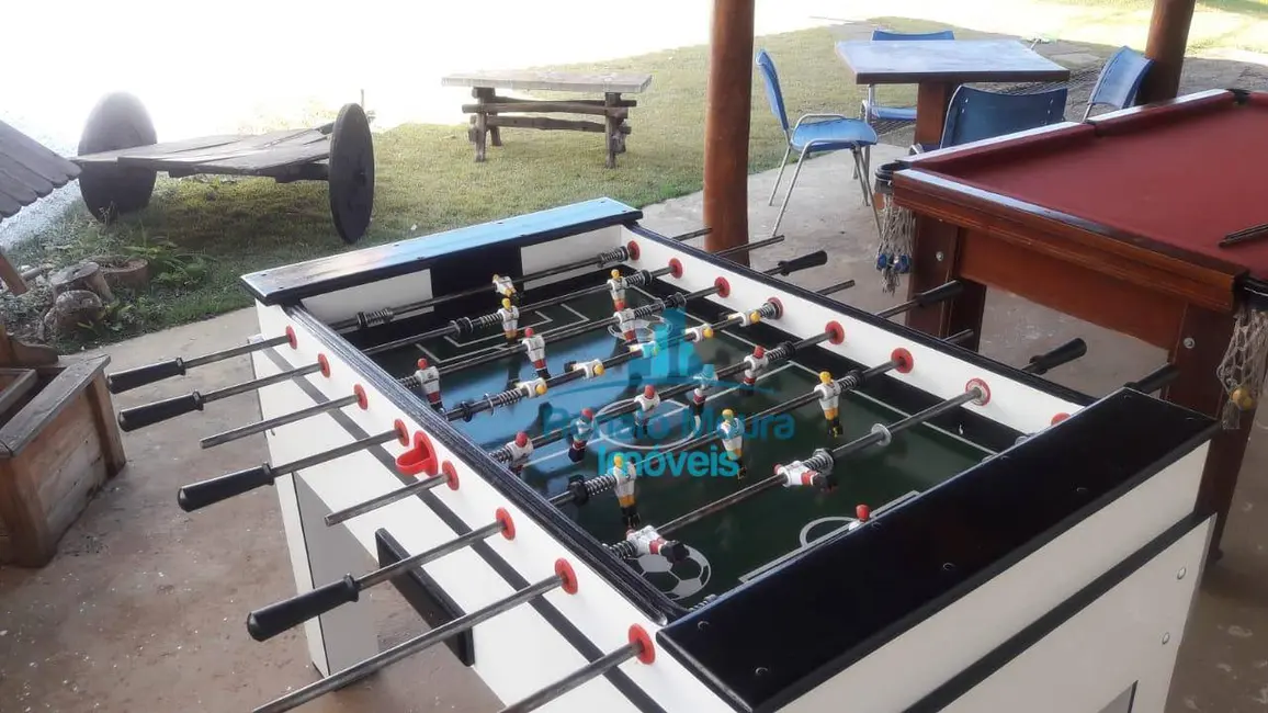 Foto 9 de Chácara com 2 quartos à venda, 1000m2 em Aracoiaba Da Serra - SP