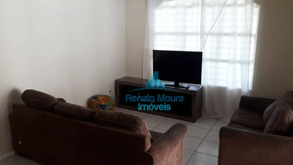 Foto 6 de Chácara com 2 quartos à venda, 1000m2 em Aracoiaba Da Serra - SP