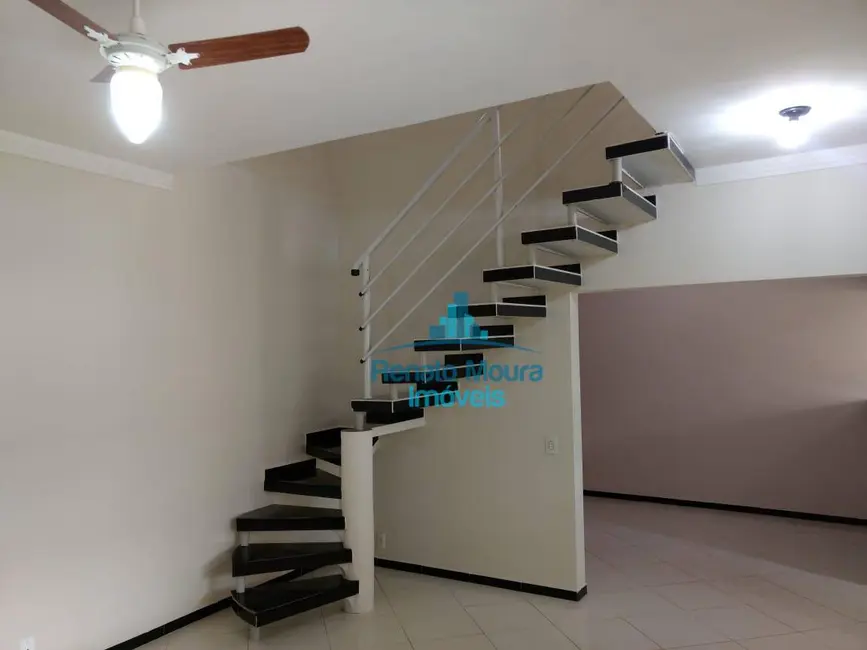 Sobrado com 2 quartos à venda, 170m2 em Jardim Wanel Ville V, Sorocaba - SP - imagem 4 Foto 4 de Sobrado com 2 quartos à venda, 170m2 em Jardim Wanel Ville V, Sorocaba - SP