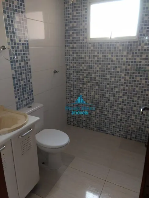 Sobrado com 2 quartos à venda, 170m2 em Jardim Wanel Ville V, Sorocaba - SP - imagem 9 Foto 9 de Sobrado com 2 quartos à venda, 170m2 em Jardim Wanel Ville V, Sorocaba - SP
