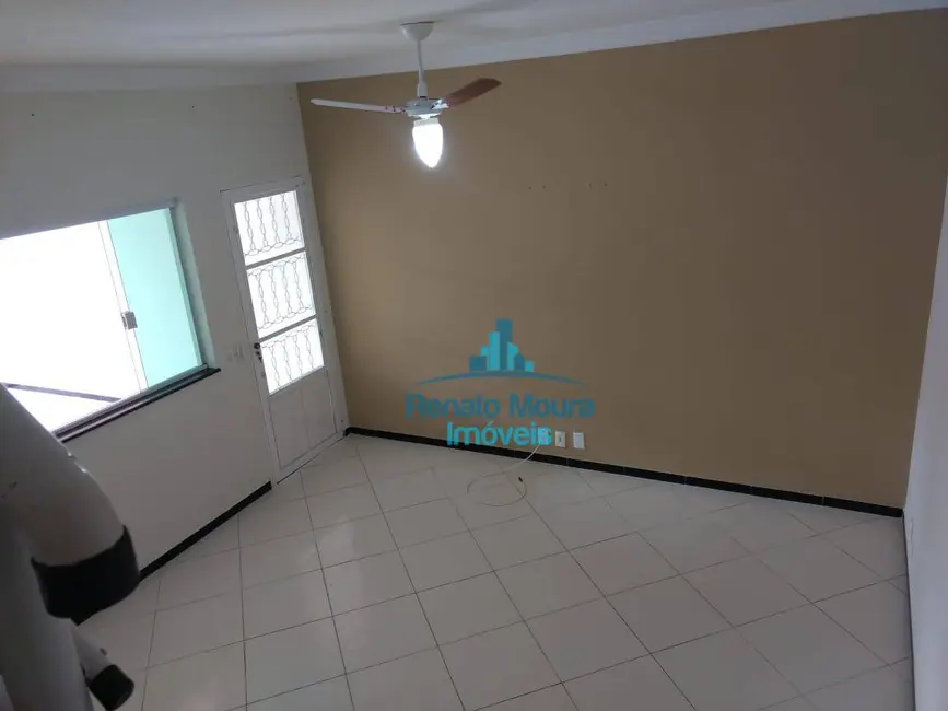 Sobrado com 2 quartos à venda, 170m2 em Jardim Wanel Ville V, Sorocaba - SP - imagem 5 Foto 5 de Sobrado com 2 quartos à venda, 170m2 em Jardim Wanel Ville V, Sorocaba - SP