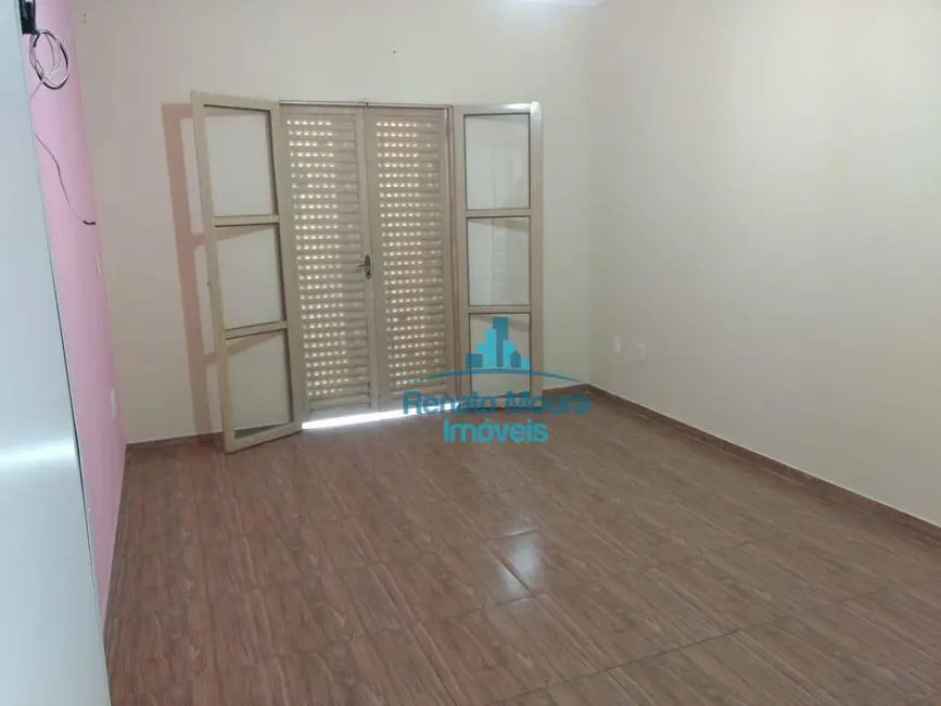 Sobrado com 2 quartos à venda, 170m2 em Jardim Wanel Ville V, Sorocaba - SP - imagem 3 Foto 3 de Sobrado com 2 quartos à venda, 170m2 em Jardim Wanel Ville V, Sorocaba - SP