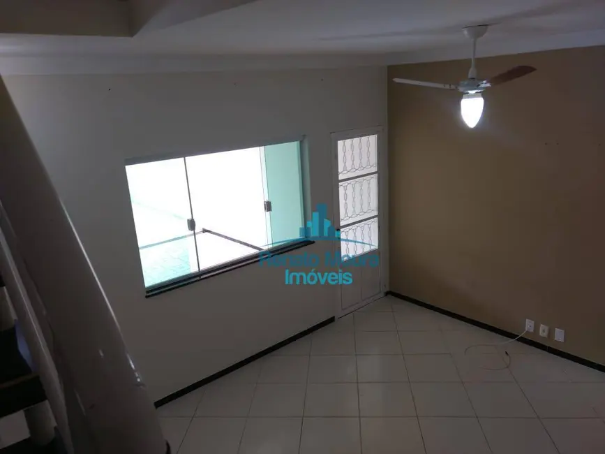 Sobrado com 2 quartos à venda, 170m2 em Jardim Wanel Ville V, Sorocaba - SP - imagem 6 Foto 6 de Sobrado com 2 quartos à venda, 170m2 em Jardim Wanel Ville V, Sorocaba - SP