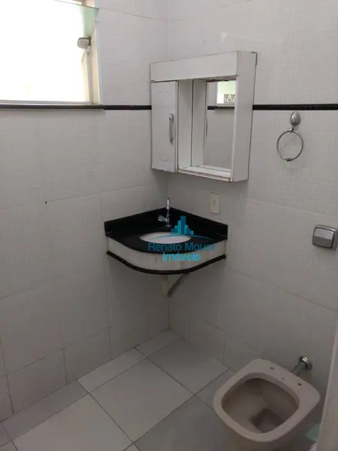 Sobrado com 2 quartos à venda, 170m2 em Jardim Wanel Ville V, Sorocaba - SP - imagem 8 Foto 8 de Sobrado com 2 quartos à venda, 170m2 em Jardim Wanel Ville V, Sorocaba - SP