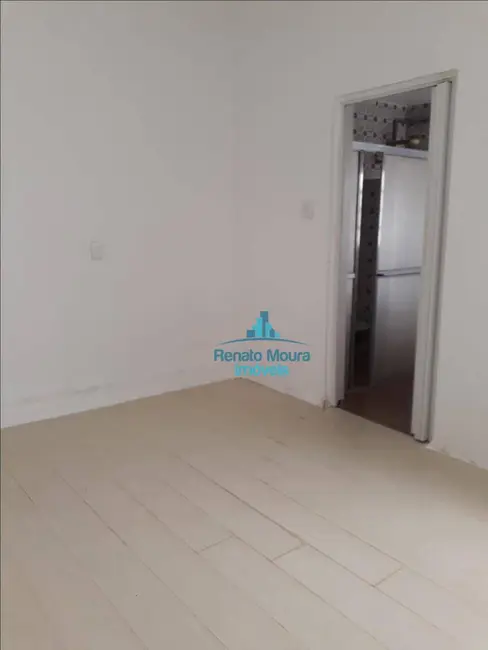 Casa com 1 quarto à venda, 120m2 em Centro, Sorocaba - SP - imagem 7 Foto 7 de Casa com 1 quarto à venda, 120m2 em Centro, Sorocaba - SP