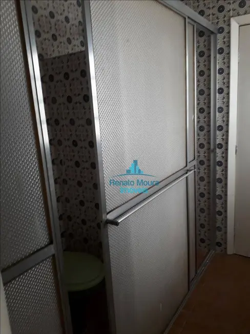 Casa com 1 quarto à venda, 120m2 em Centro, Sorocaba - SP - imagem 8 Foto 8 de Casa com 1 quarto à venda, 120m2 em Centro, Sorocaba - SP