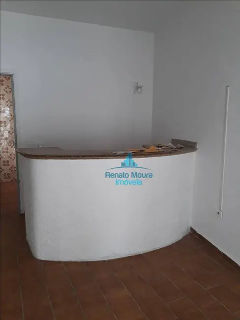 Casa com 1 quarto à venda, 120m2 em Centro, Sorocaba - SP - imagem 5 Foto 5 de Casa com 1 quarto à venda, 120m2 em Centro, Sorocaba - SP