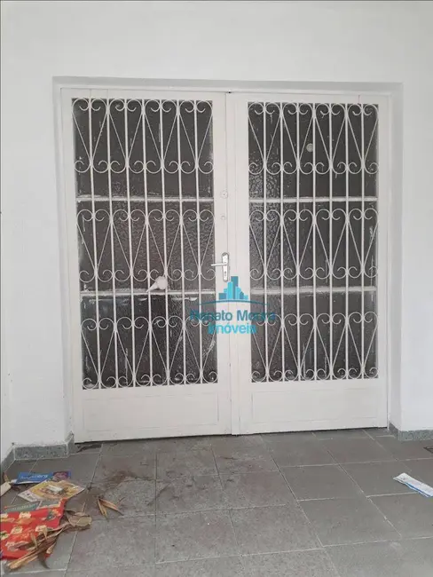 Casa com 1 quarto à venda, 120m2 em Centro, Sorocaba - SP - imagem 4 Foto 4 de Casa com 1 quarto à venda, 120m2 em Centro, Sorocaba - SP