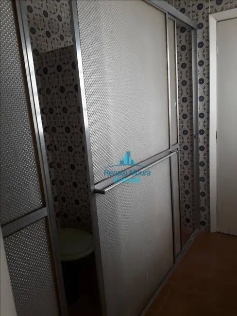Casa com 1 quarto à venda, 120m2 em Centro, Sorocaba - SP - imagem 9 Foto 9 de Casa com 1 quarto à venda, 120m2 em Centro, Sorocaba - SP