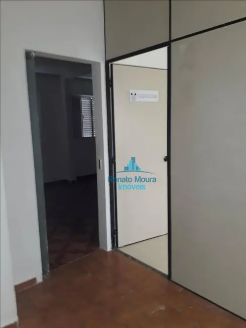 Casa com 1 quarto à venda, 120m2 em Centro, Sorocaba - SP - imagem 6 Foto 6 de Casa com 1 quarto à venda, 120m2 em Centro, Sorocaba - SP