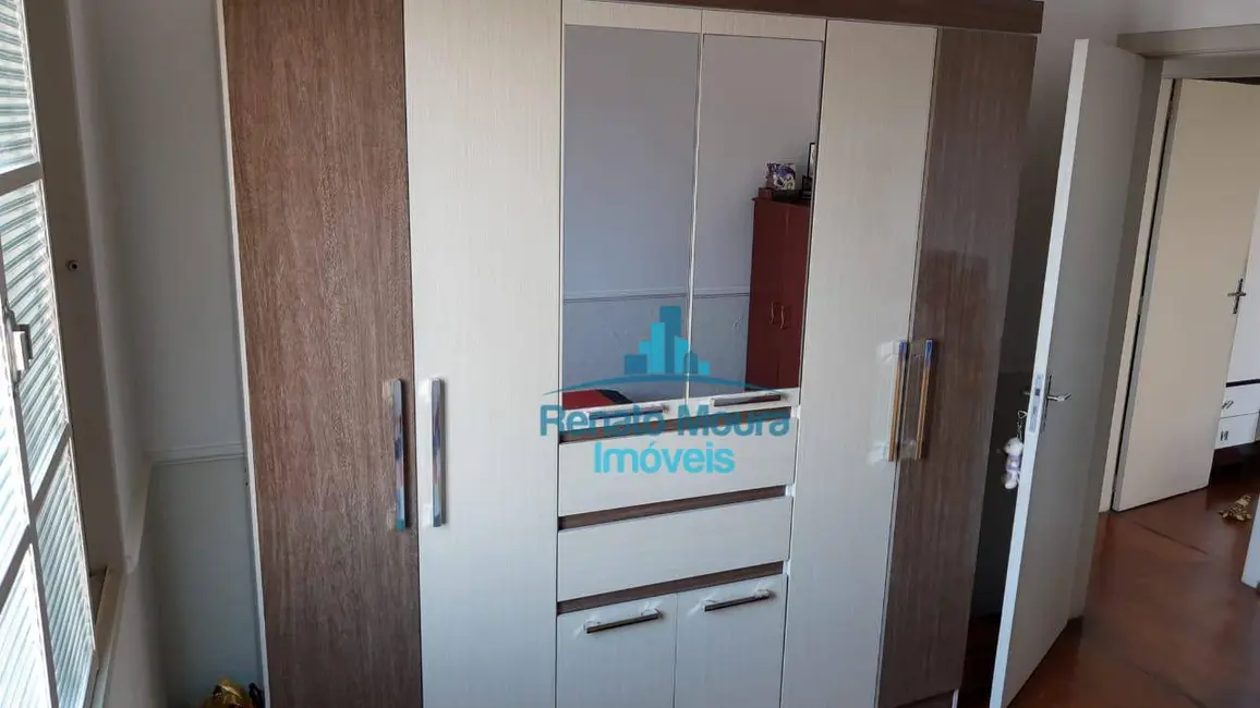 Apartamento com 2 quartos à venda, 88m2 em Jardim Simus, Sorocaba - SP - imagem 9 Foto 9 de Apartamento com 2 quartos à venda, 88m2 em Jardim Simus, Sorocaba - SP