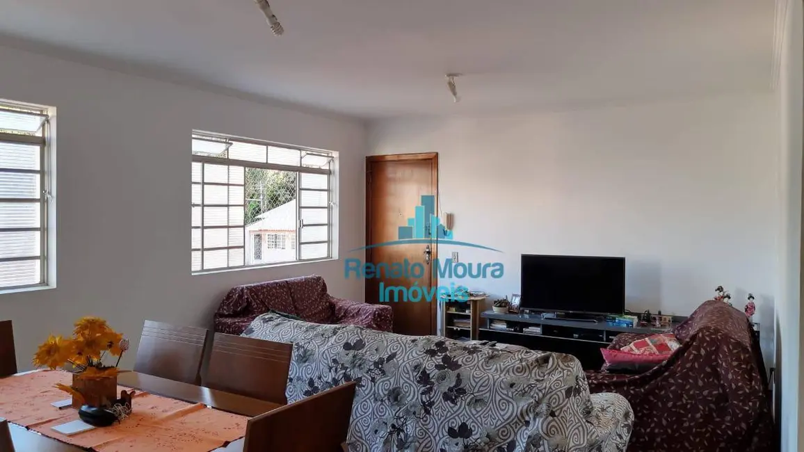 Apartamento com 2 quartos à venda, 88m2 em Jardim Simus, Sorocaba - SP - imagem 5 Foto 5 de Apartamento com 2 quartos à venda, 88m2 em Jardim Simus, Sorocaba - SP