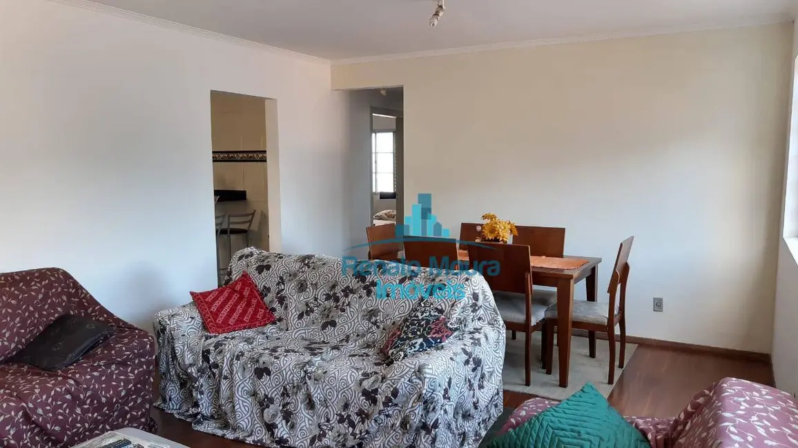 Apartamento com 2 quartos à venda, 88m2 em Jardim Simus, Sorocaba - SP - imagem 3 Foto 3 de Apartamento com 2 quartos à venda, 88m2 em Jardim Simus, Sorocaba - SP