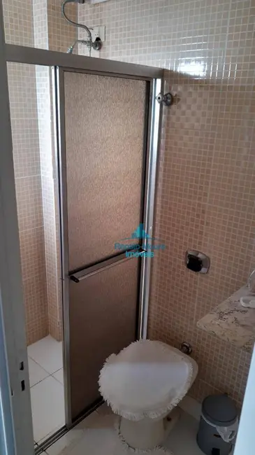 Apartamento com 2 quartos à venda, 88m2 em Jardim Simus, Sorocaba - SP - imagem 8 Foto 8 de Apartamento com 2 quartos à venda, 88m2 em Jardim Simus, Sorocaba - SP