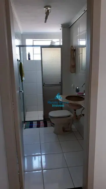Apartamento com 2 quartos à venda, 88m2 em Jardim Simus, Sorocaba - SP - imagem 4 Foto 4 de Apartamento com 2 quartos à venda, 88m2 em Jardim Simus, Sorocaba - SP