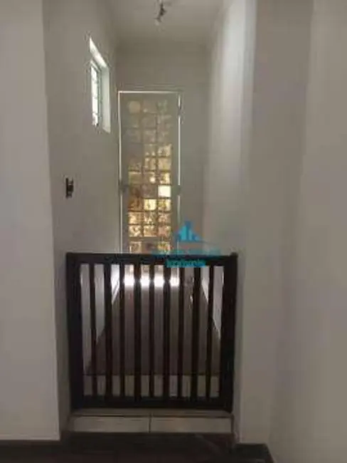 Casa com 7 quartos à venda, 845m2 em Jardim Santa Rosália, Sorocaba - SP - imagem 3 Foto 3 de Casa com 7 quartos à venda, 845m2 em Jardim Santa Rosália, Sorocaba - SP