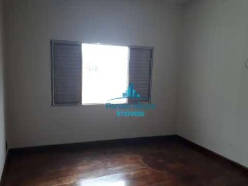 Casa com 7 quartos à venda, 845m2 em Jardim Santa Rosália, Sorocaba - SP - imagem 4 Foto 4 de Casa com 7 quartos à venda, 845m2 em Jardim Santa Rosália, Sorocaba - SP
