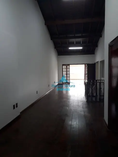 Casa com 7 quartos à venda, 845m2 em Jardim Santa Rosália, Sorocaba - SP - imagem 6 Foto 6 de Casa com 7 quartos à venda, 845m2 em Jardim Santa Rosália, Sorocaba - SP